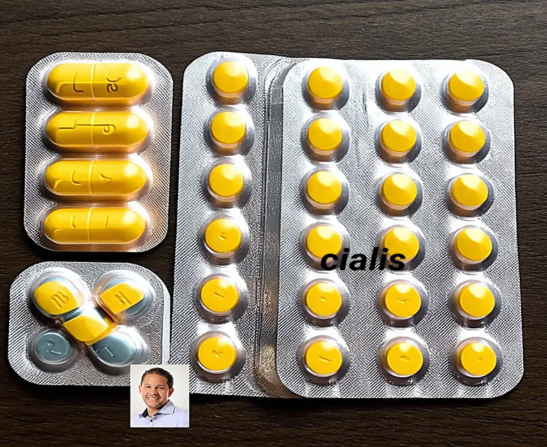 Cialis 1