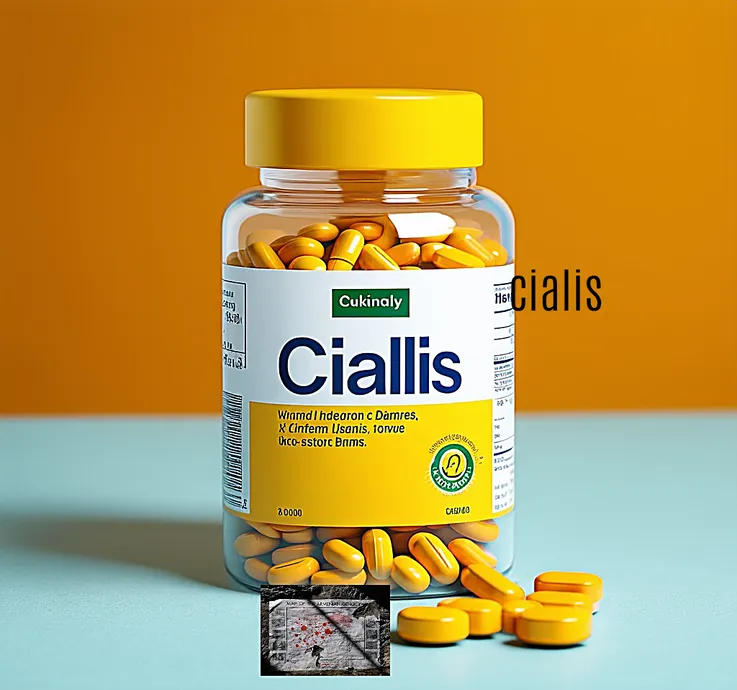 Cialis 3